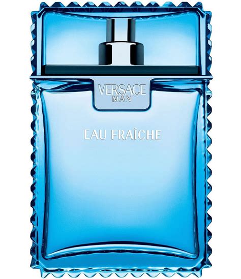 reviews versace eau fraîche|versace man eau fraiche reviews.